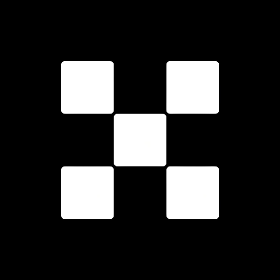 (o易交易平台app)交易所交易界面